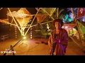 Download Lagu Nasiri live from Earth stage - Chill O'posite Festival Dahab 2024