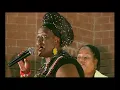 Lusanda Spiritual Group - Buyani Buyani (Official Music Video)