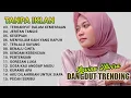 REVINA ALVIRA Full Album Dangdut Galau – Tajamnya Karang, Pecah Seribu, Pertemuan | Viral 2025