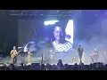Walker Hayes - High Heels (Live in Orlando, FL 10-29-22) FLO RIDA
