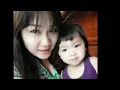 รักแม่หม้าย - ยอดรัก สลักใจ