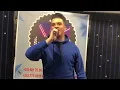 ahna chaouiya الشاب طاكو أغنية شاوية لا تقولو ذلو