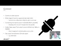 DEN80EDU07A02 - Data Virtualization in Action