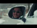 حيدر الغزال - راحت بالي / Haidar Al Ghazal -  Rahat bali  [Official Music Video] (2025)