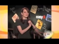 Download Lagu Emma Stone Funny/Cute Moments Part 1