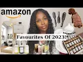 Download Lagu AMAZON MUST HAVES OF 2023! LUXURY ON A BUDGET | HOME DECOR, KITCHEN, PET | My AMAZON Favourites UK