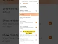 Download Lagu how to change language in vlc player