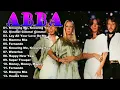 Lagu 🕺 Voulez-Vous – ABBA | Pure retro disco energy to make you feel alive #popclassics #abba