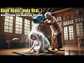 Download Lagu Azab Bu Hajah di Jogja! Siram Menantu Saat Lagi Sholat! Hal Mengejutkan Terjadi | Kisah Nyata Baru