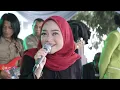 NENG NENI BERSUARA EMAS ll KAPALANG NYAAH (PUTRA SUNDA SAWAWA)