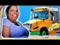 How Much Money Do School Bus Drivers Make