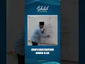 Download Lagu Kenapa Insan Disebut Rahasia Allah? #kajiantauhid #makrifatullah #ustadziswardi #mengenaldiri