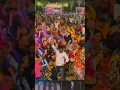 Download Lagu Shyam O nache rai o #krishna  #radhekrishna #bhaktisong