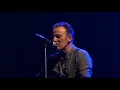 Bruce Springsteen - Secret garden - Leeds 2013-07-24