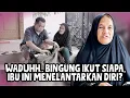 Download Lagu ANAKNYA MENANGIS ❗️😭❗️IBUNYA TERLA NTAR DAN DIANTAR ORANG KE RUMAH MAS ADI