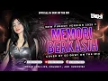 Download Lagu MEMORI BERKASIH‼️NEW FUNKOT VERSION 2025 - COVER BY DJ DEWI ON THE MIX