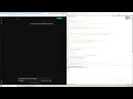project euler in racket - problems self-learning