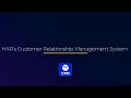 Streamline Your Real Estate Business with HAR s CRM All-in-One Solution