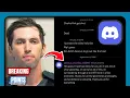 Download Lagu Leaked Discord Chats REVEAL TRUTH Of Tyler Robinson