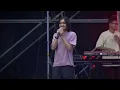 Sheila On 7 - Bila Kau Tak di Sampingku (Live Concert)