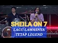 Download Lagu Sheila On 7 - Bila Kau Tak di Sampingku (Live Concert)