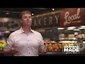 Rouses Market