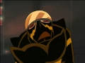 Download Lagu End of Gill - Kikaider 01 Eng