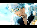 Download Lagu TURU R9 - DJ IKERAUS ~ (SUPER SLOWED + REVERB) [BRAZILIAN PHONK]