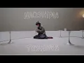 Download Lagu Turning 30 in The Art Islands — Naoshima \u0026 Teshima ☆ﾟ.*･｡ﾟ