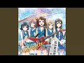 Download Lagu ときめきエクスペリエンス！