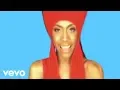 Download Lagu Erykah Badu - Bag Lady