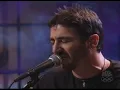 Godsmack - Running Blind
