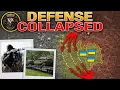 Download Lagu Doomsday☄️Kupiansk Defense Collapsed💥🛡️ Ukraine Deploys Defense Nets🕸️🛠️ Military Summary 2025.06.20