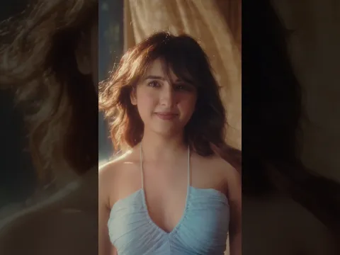 Tera Banke Rehna | Ishan Krishan, Shirley Setia, Vaibhav Pani | #Shorts