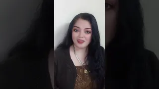 مسرحيه بالو إسعاد يونس 