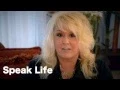 Speak Life In 2015