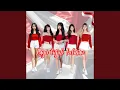 Download Lagu Terbang di langit