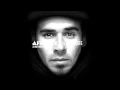 Download Lagu Afrojack,Matthew Koma-Illuminate (audio only)