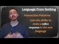 The Interaction Pattern Part 1 - Introduction