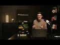 Profound 101 The SAGE Framework Lesson 3