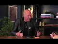 Kevin O Leary explains you should aim to have 5 000 000 in treasury bills