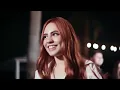 Adrian L Santos - Pal Amor Soy Malo [Official Video]