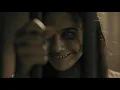 Download Lagu Lembayung (2024) – The Spirit She Was Never Allowed to Name | Full Horror Plot Explained