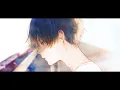 Download Lagu ミテイノハナシ - あの日、あの世界で（Music Video）