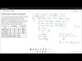 Ch06 10 MILP Fixed Cost Problem Mathematical Model