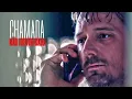 Download Lagu Chamada Não Identificada (Unknown Caller) | Suspense | Filme Completo Dublado