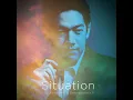 หมุนตามเธอไป (feat. Zomkiat Ariyachaipanich) (MR.Z BD Mixed)