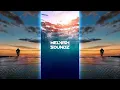 Download Lagu Gipsy Casual - Kelushka_(Dj_Rynno \u0026 Dj Bonne Remix)