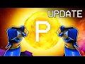 Attempting to P-Rank FRAUD s HARDEST Level ULTRAKILL