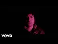 Calum Hood - Three Of Swords